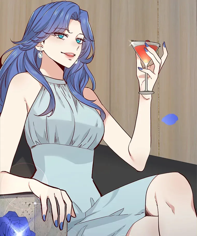 39.酒吧偶遇 第76页