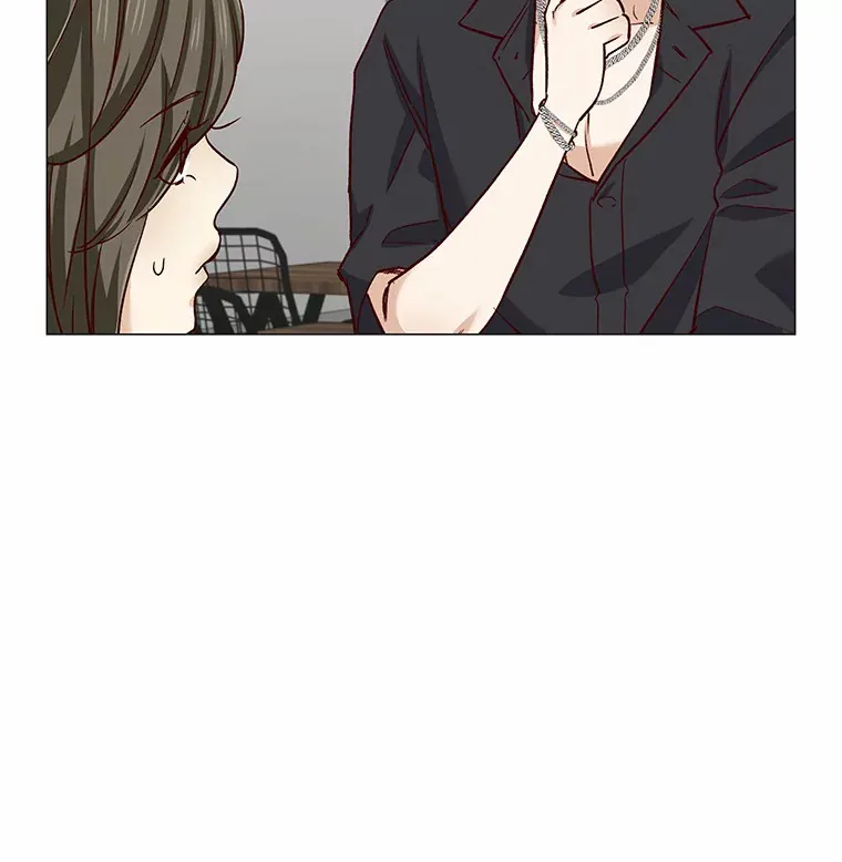 39.酒吧偶遇 第117页