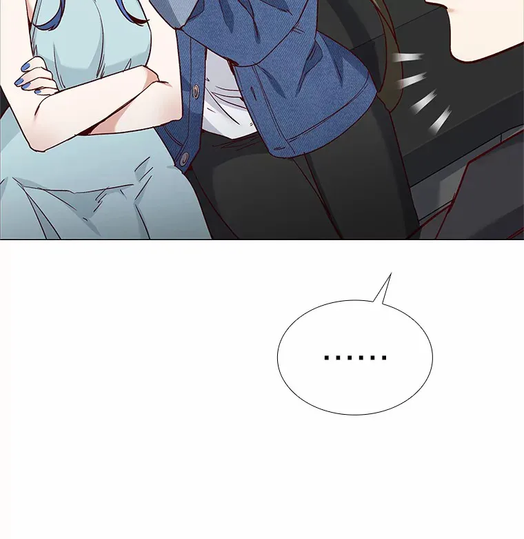 39.酒吧偶遇 第119页