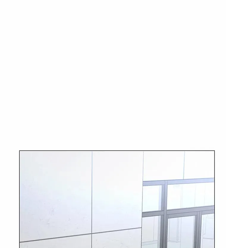 41.受过的伤 第3页