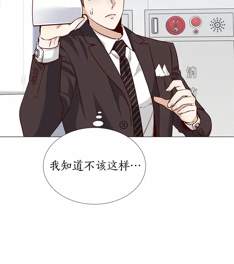 41.受过的伤 第8页