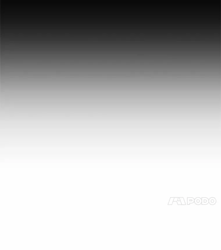 41.受过的伤 第12页