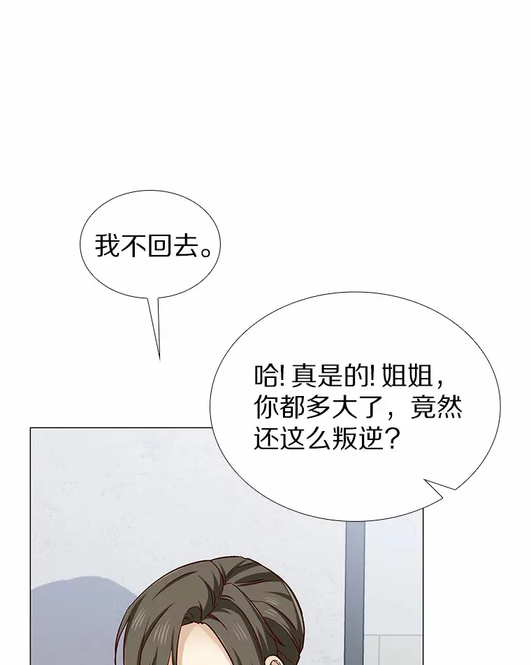 41.受过的伤 第17页