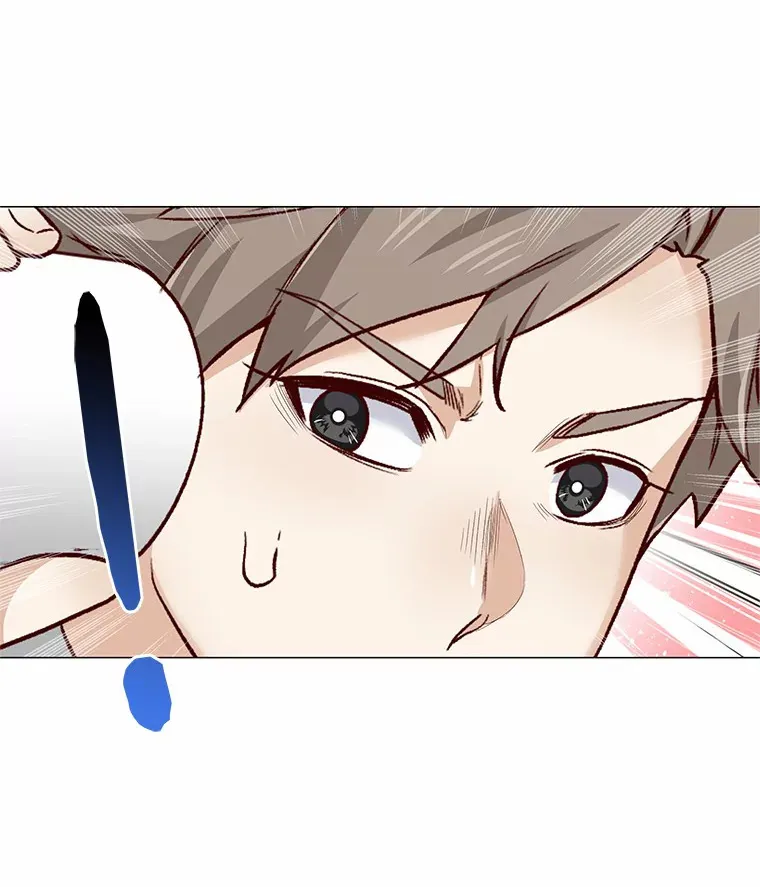 41.受过的伤 第28页