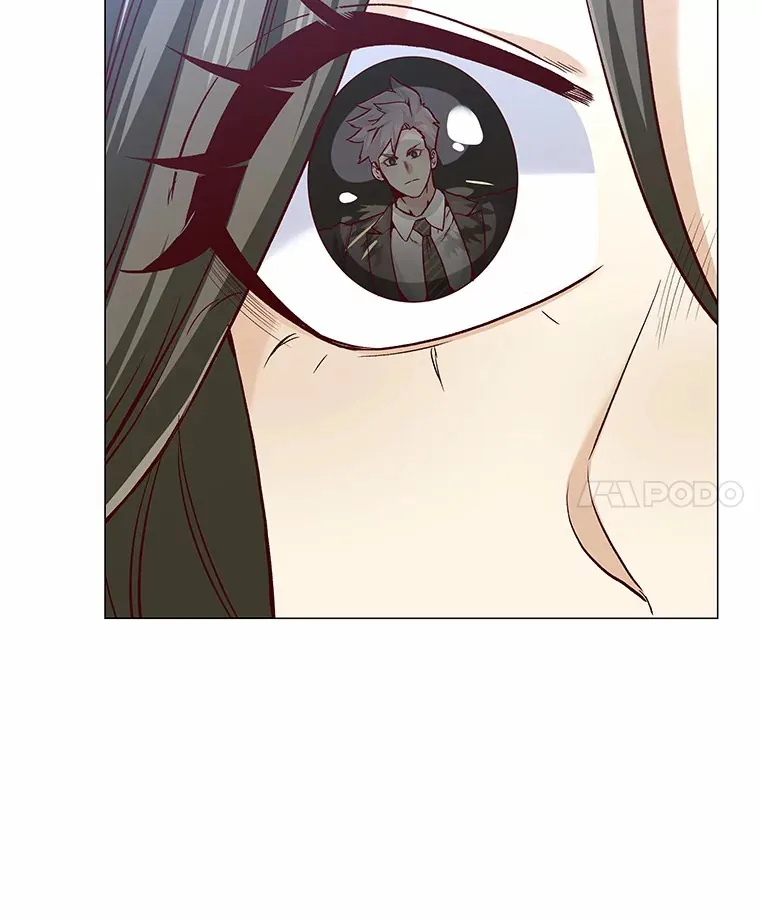 42.不思报答 第8页