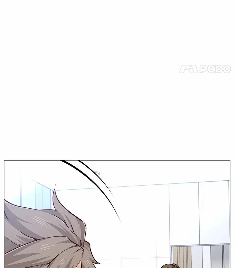 42.不思报答 第23页