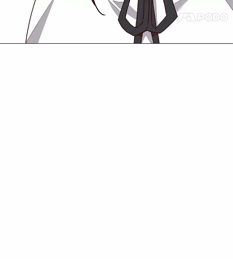 42.不思报答 第27页
