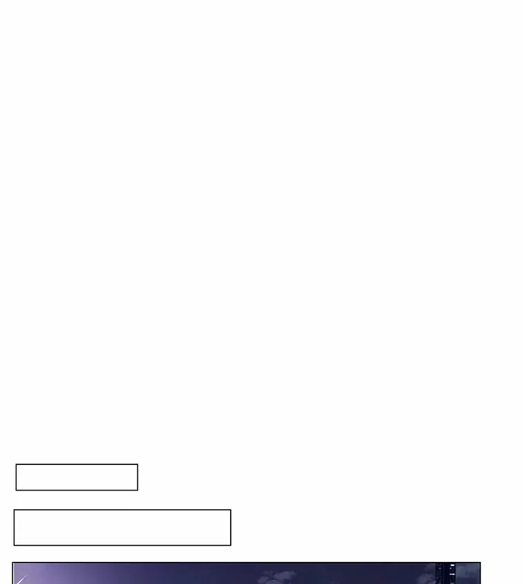 42.不思报答 第28页