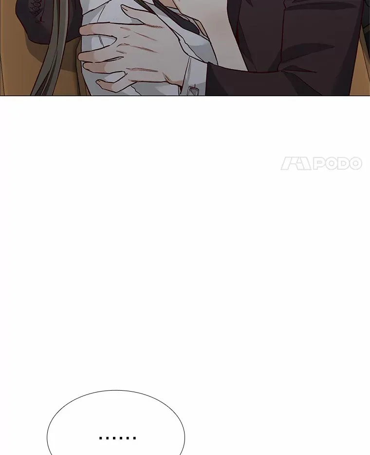 42.不思报答 第77页