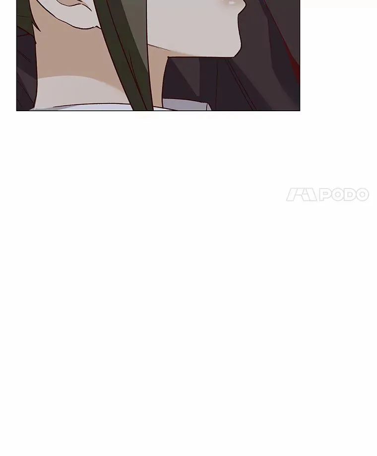 42.不思报答 第84页