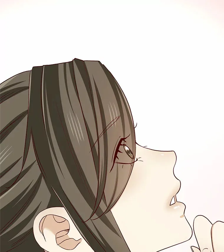 42.不思报答 第97页