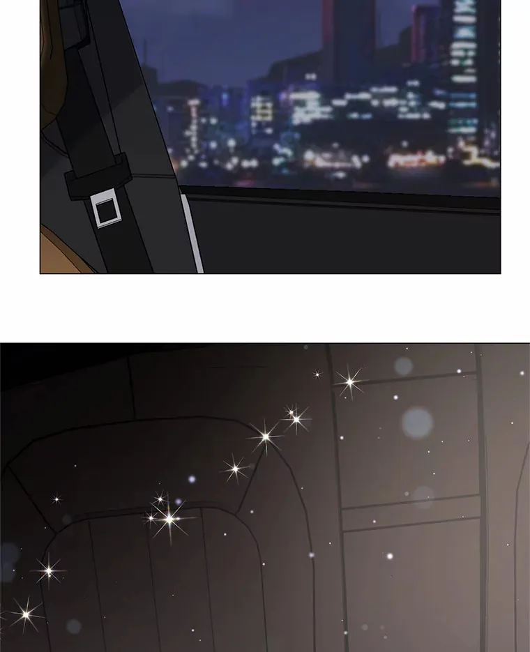 42.不思报答 第138页