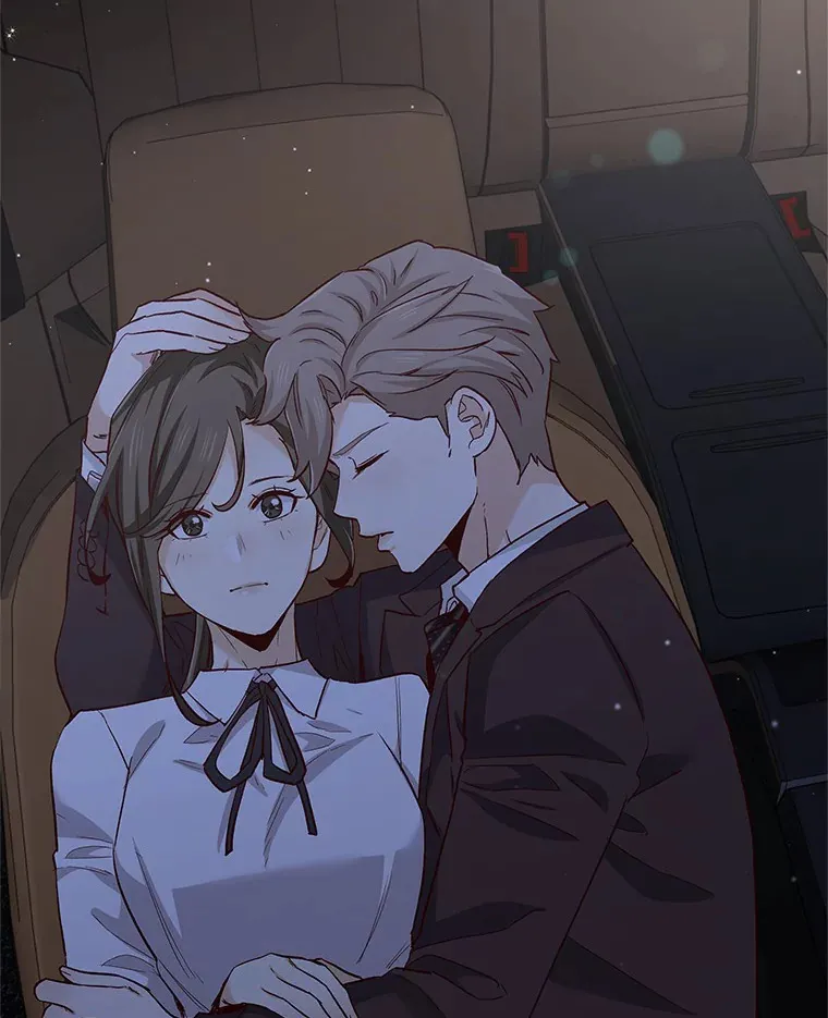 42.不思报答 第139页
