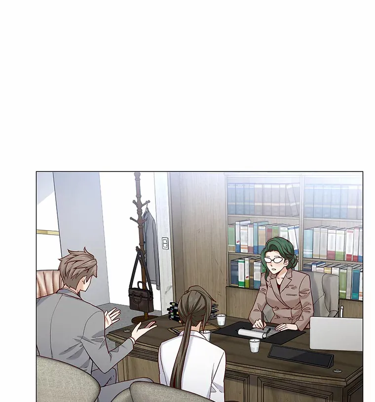 43.信赖 第4页