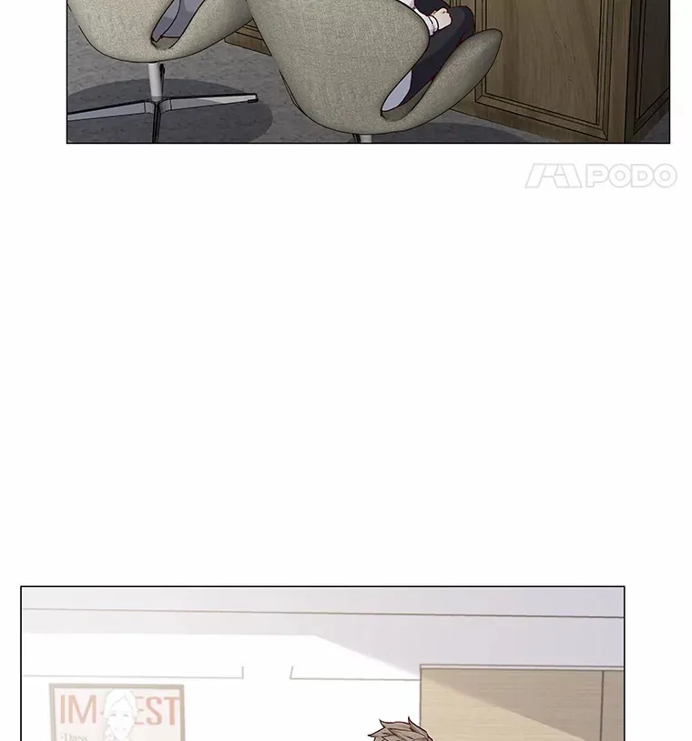43.信赖 第5页
