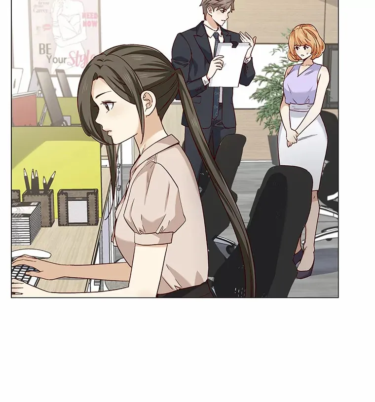 43.信赖 第6页
