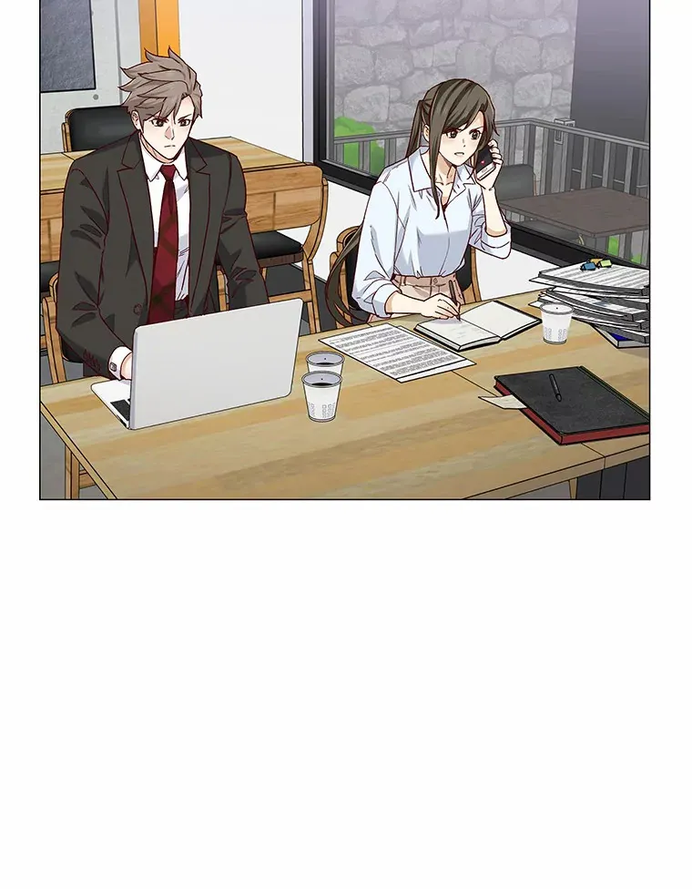 43.信赖 第10页