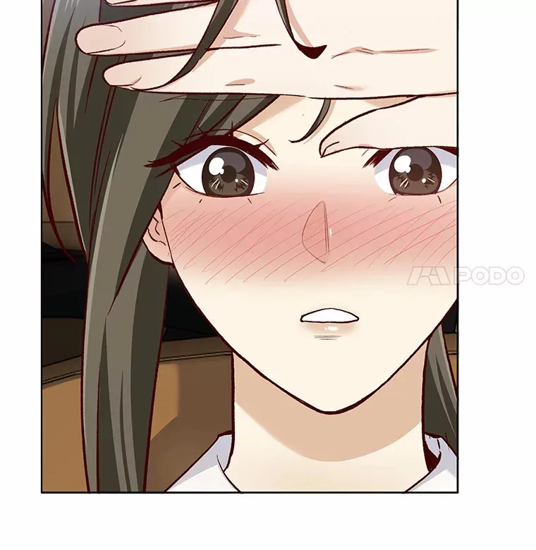 43.信赖 第23页