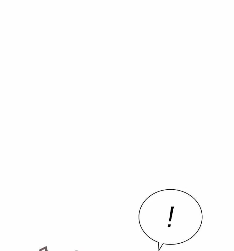 43.信赖 第24页