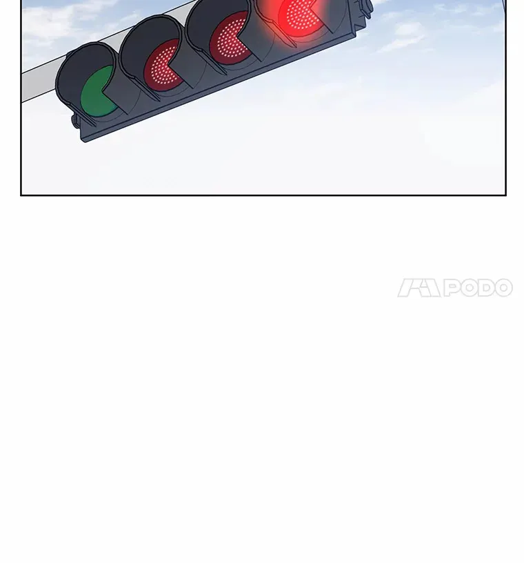 43.信赖 第27页