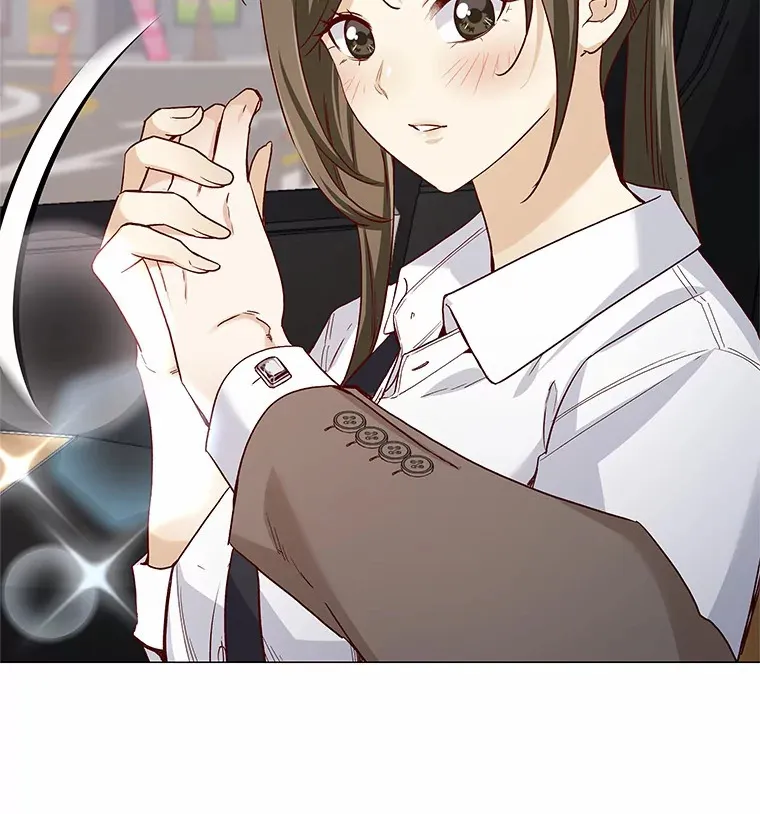 43.信赖 第29页
