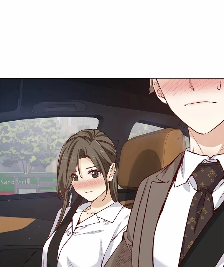 43.信赖 第36页