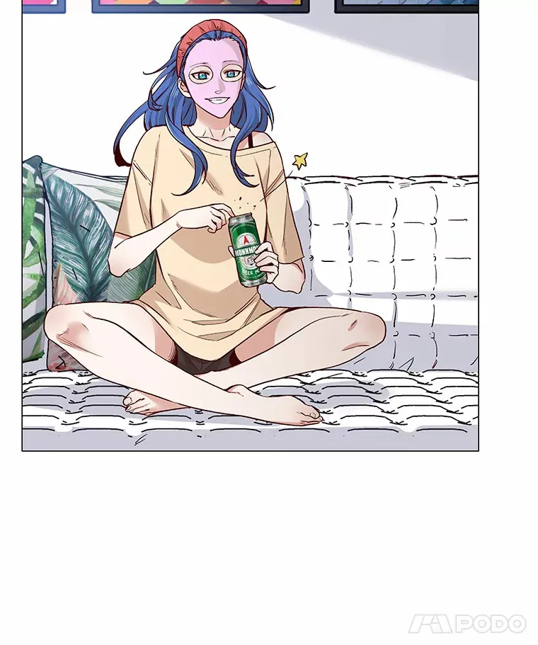 43.信赖 第42页