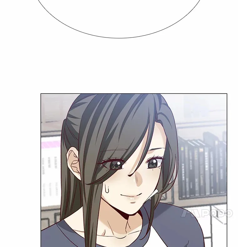 43.信赖 第49页