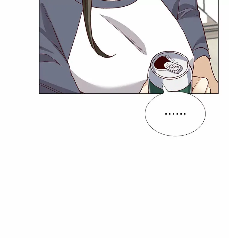 43.信赖 第50页