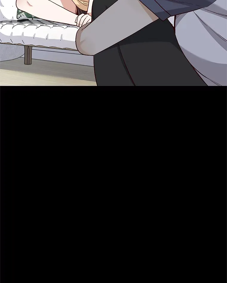 43.信赖 第52页