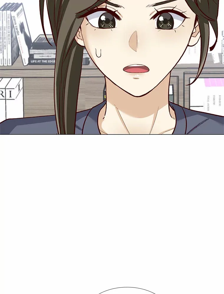 43.信赖 第61页