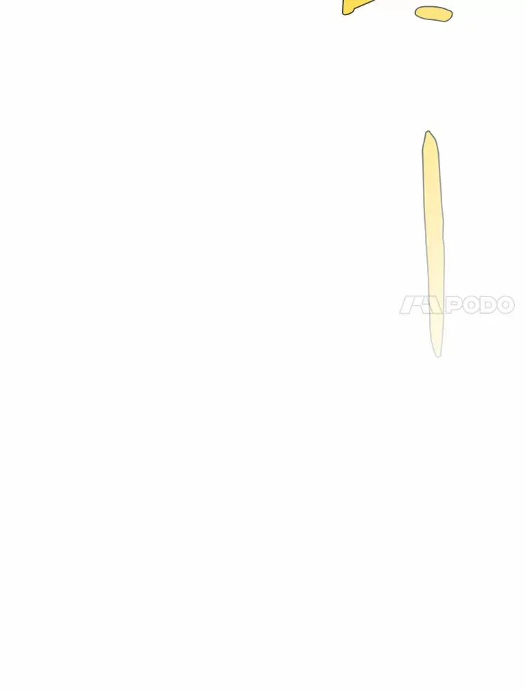 43.信赖 第63页