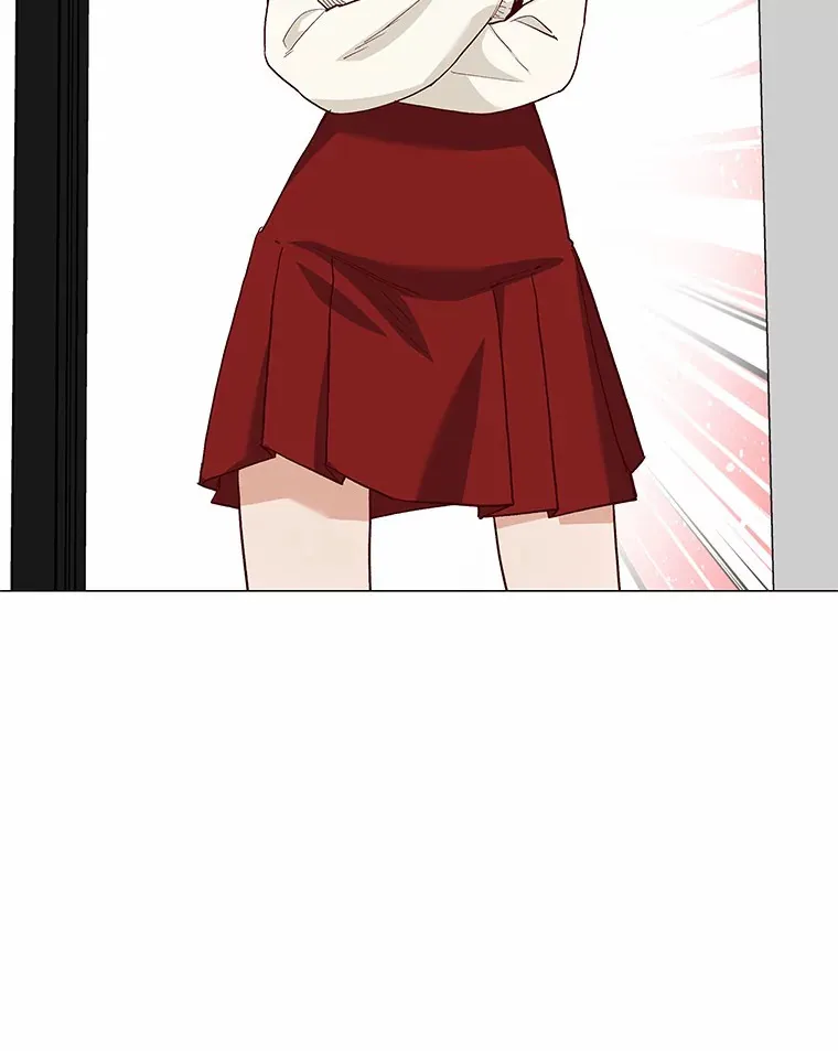 43.信赖 第65页