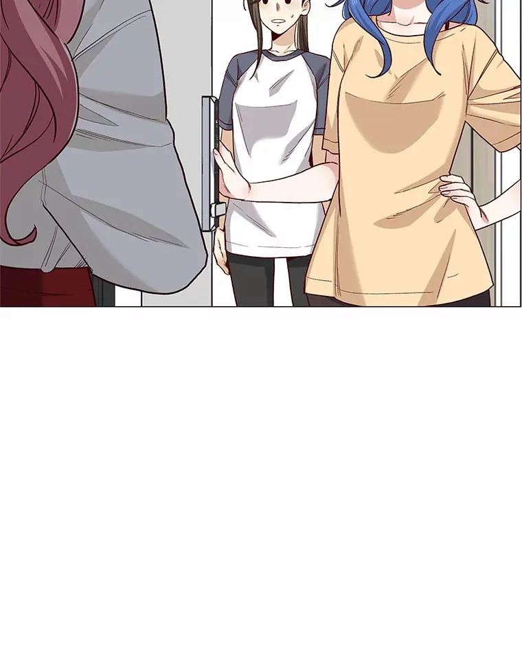 43.信赖 第67页
