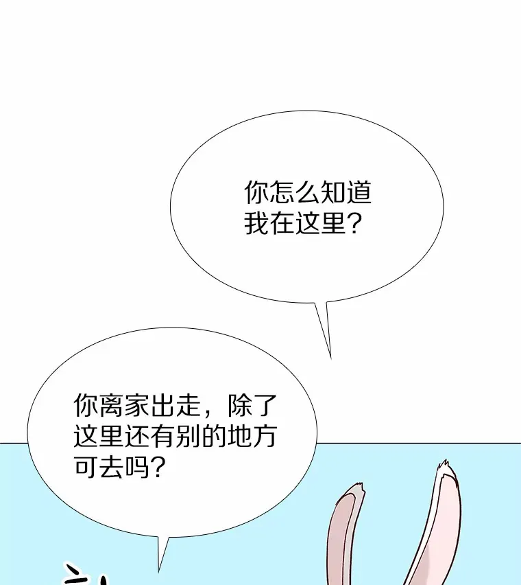 43.信赖 第68页