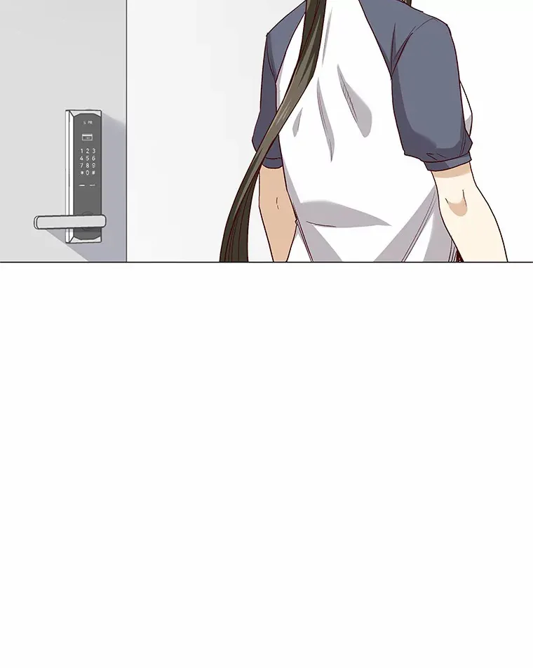43.信赖 第76页