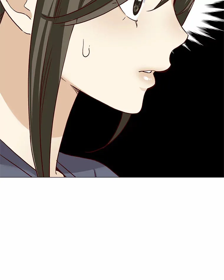 43.信赖 第78页