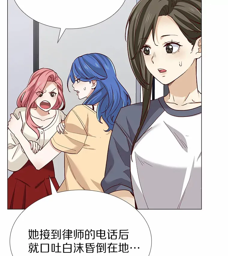 43.信赖 第80页
