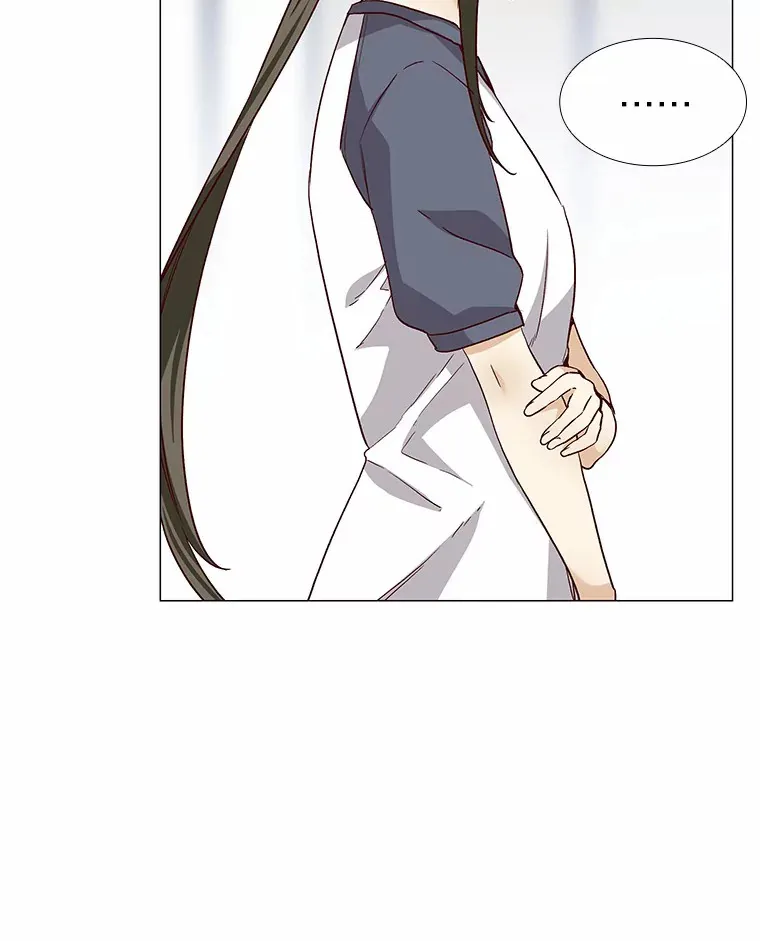 43.信赖 第90页