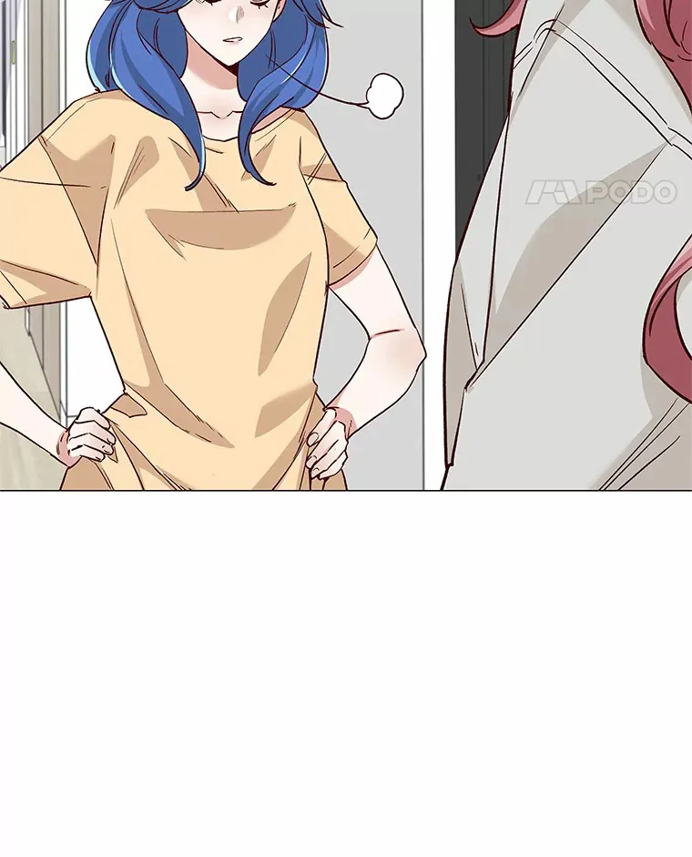 43.信赖 第92页