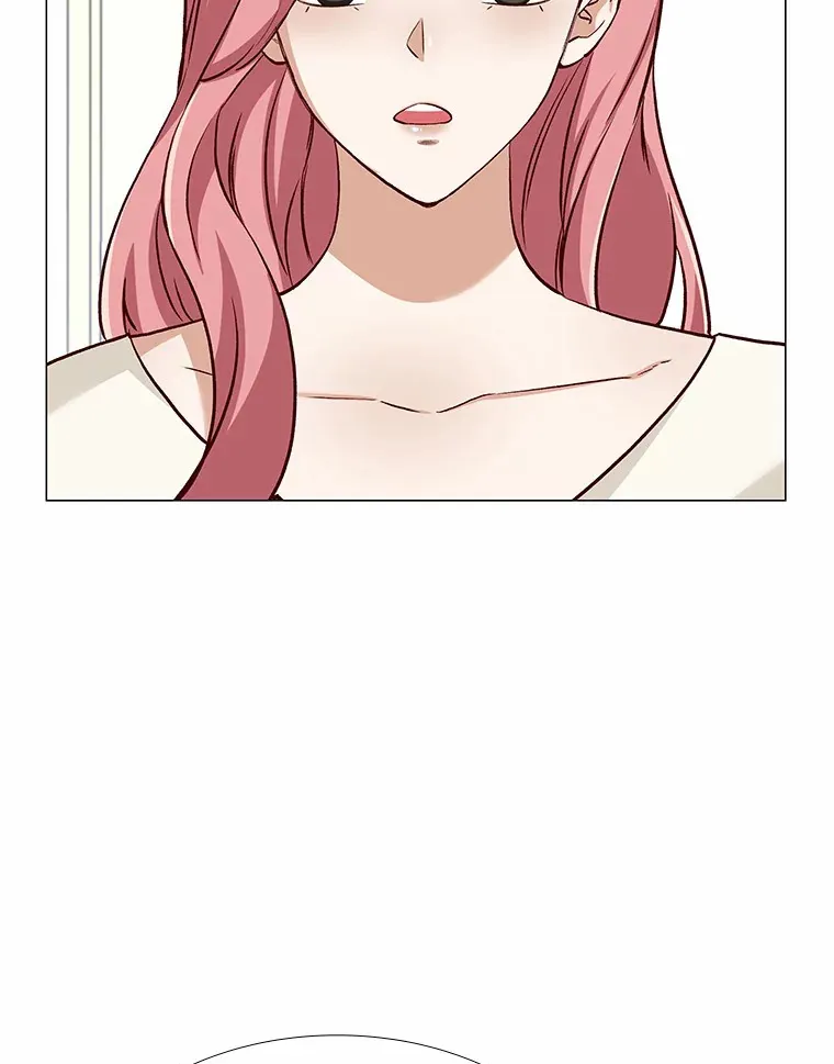 43.信赖 第94页