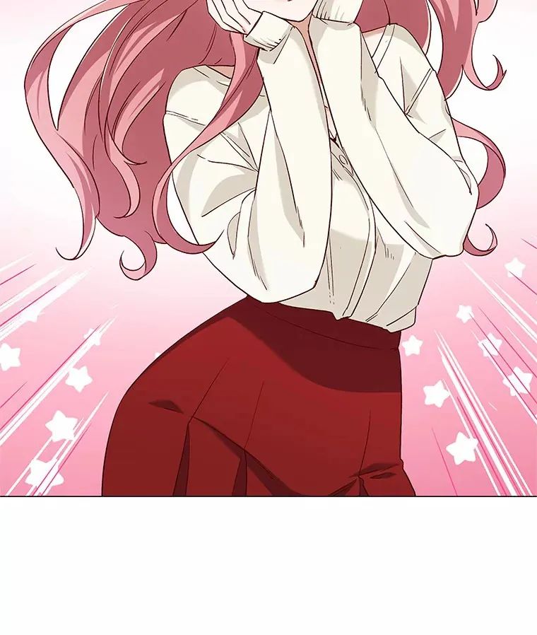 43.信赖 第98页