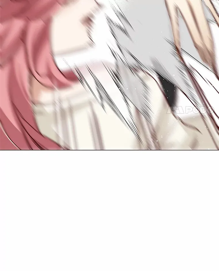 43.信赖 第113页