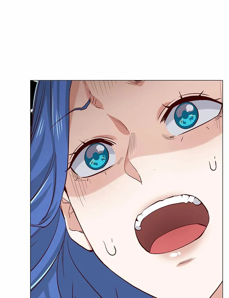 43.信赖 第114页