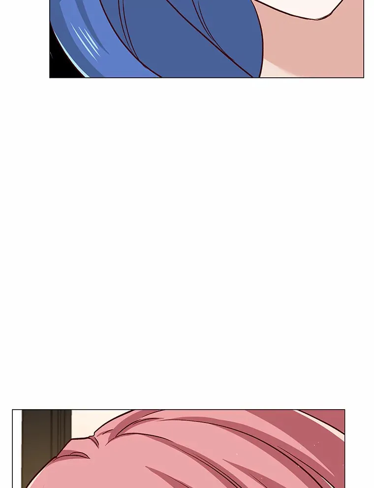 43.信赖 第115页
