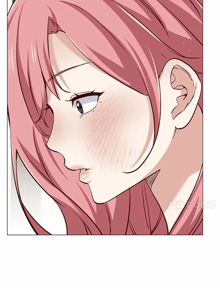 43.信赖 第116页