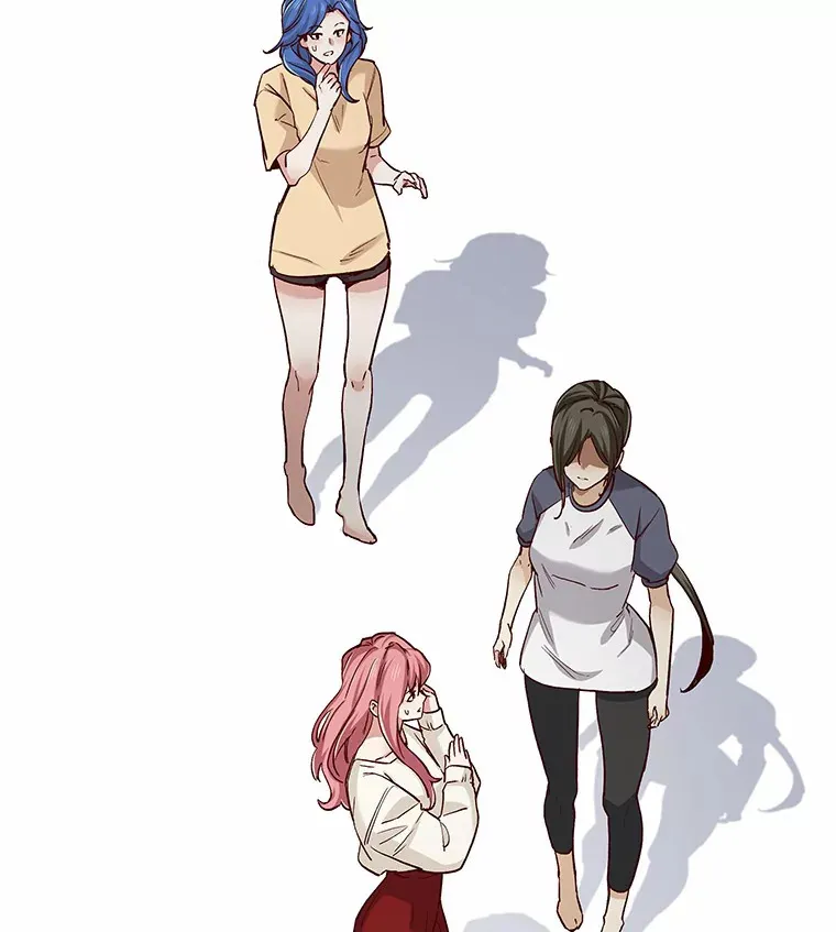 43.信赖 第118页