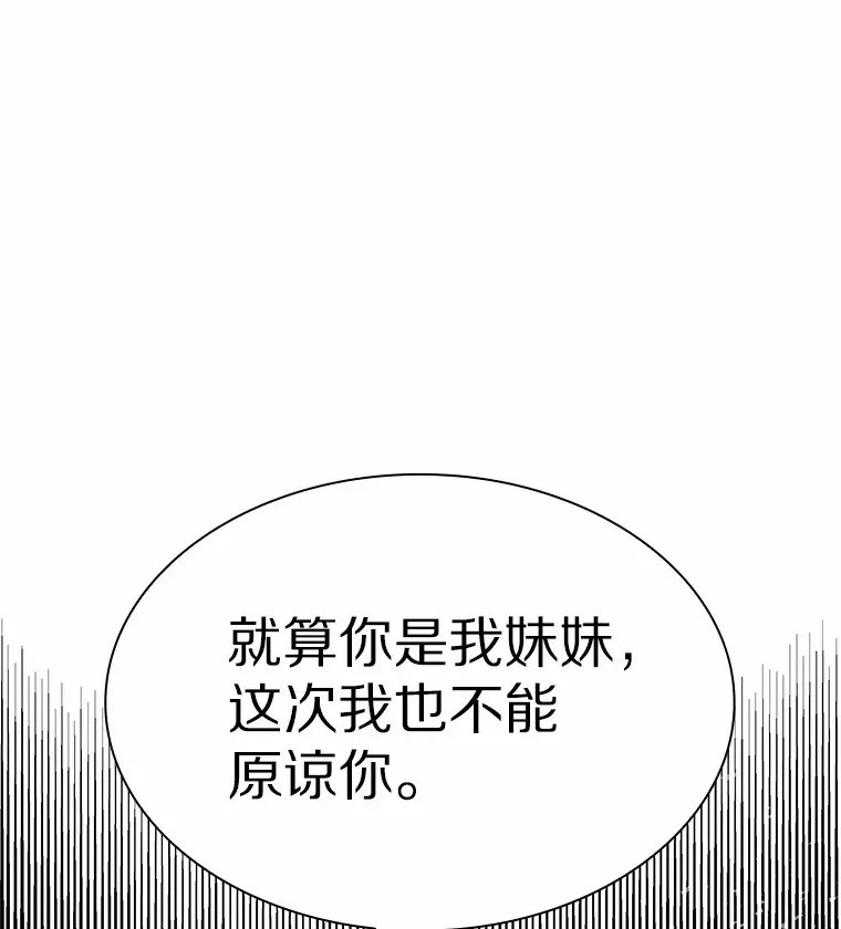43.信赖 第122页