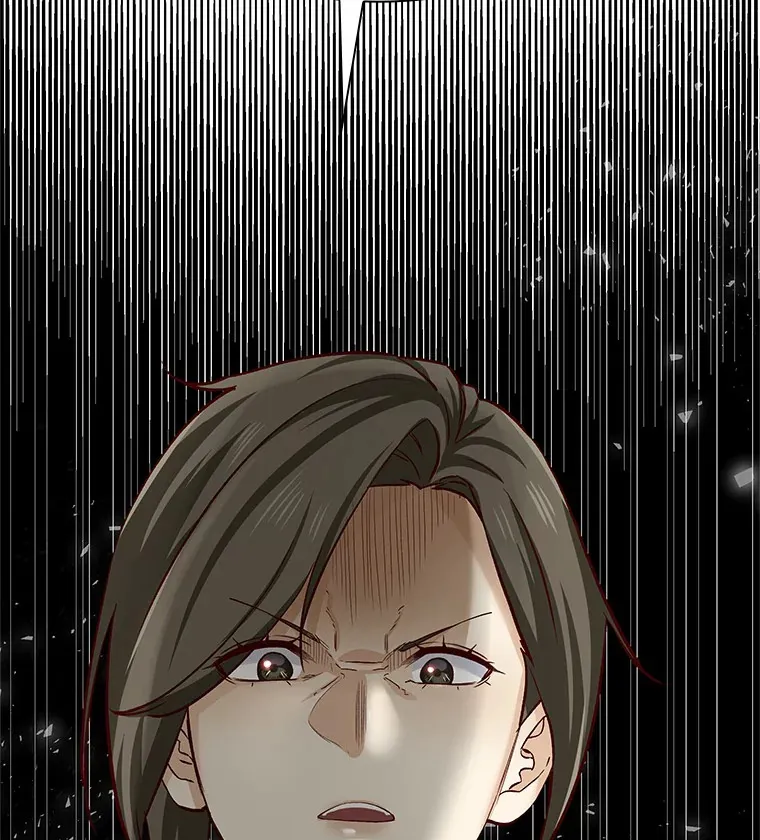 43.信赖 第123页