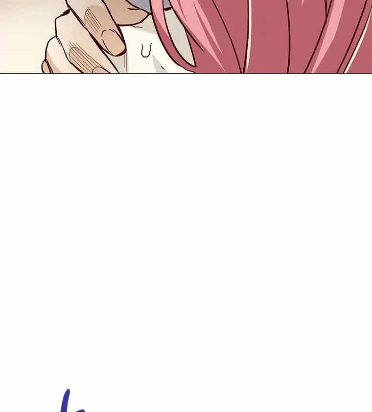 43.信赖 第125页